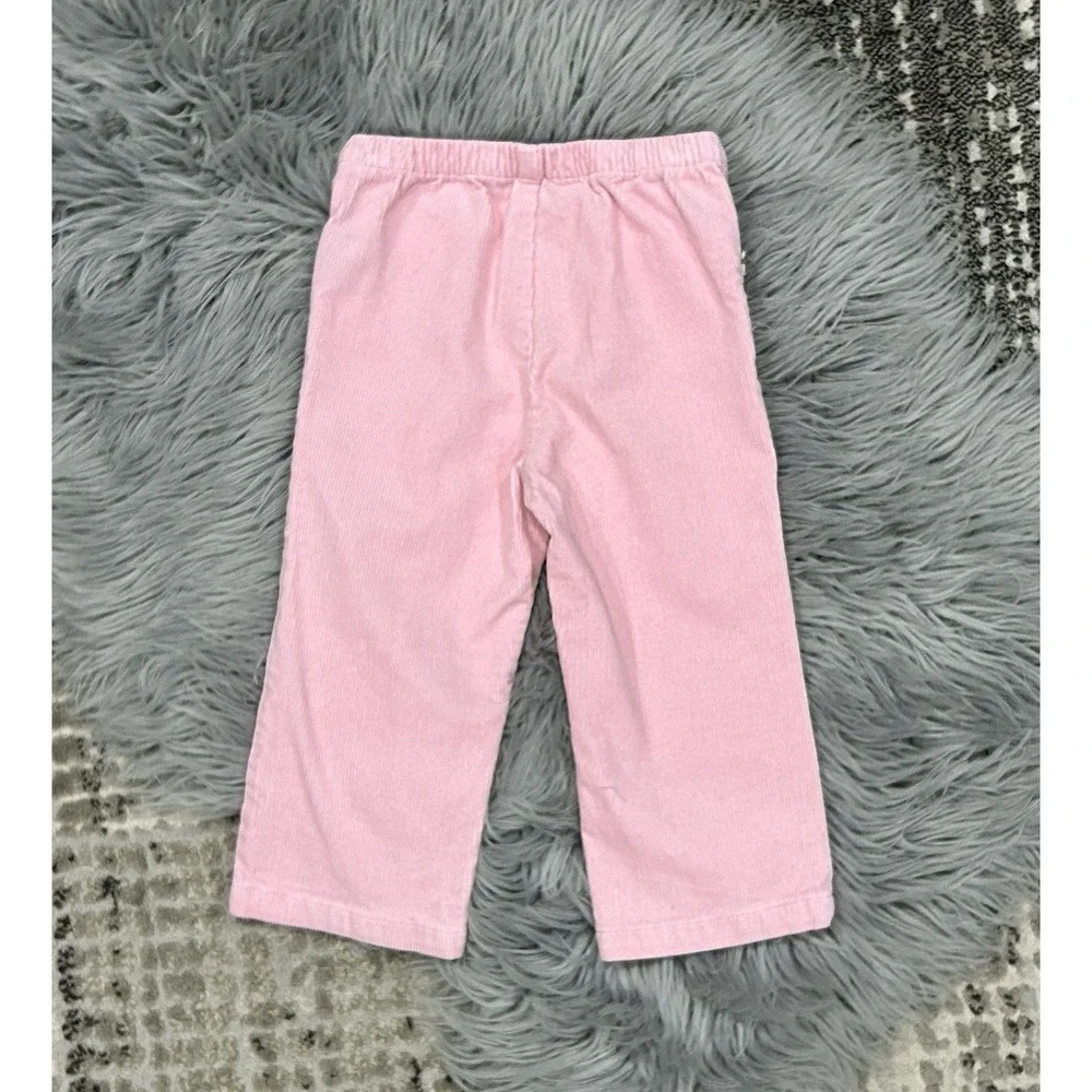 Ralph Lauren product pair